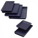 Containers and Assembly Trays Containers and Assembly Trays
