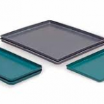 Containers and Assembly Trays Containers and Assembly Trays