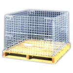 Containers and Assembly Trays Containers and Assembly Trays
