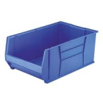 Containers and Assembly Trays Containers and Assembly Trays