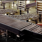 Warehouse Conveyors Warehouse Conveyors