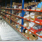 Warehouse Conveyors Warehouse Conveyors