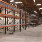 Warehouse Storage Racks Warehouse Storage Racks
