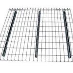 Warehouse Storage Racks Warehouse Storage Racks
