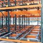 Warehouse Storage Racks Warehouse Storage Racks