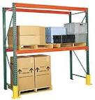 Warehouse Storage Racks Warehouse Storage Racks