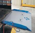 Warehouse Equipment Warehouse Equipment
