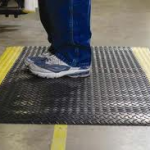 Warehouse Mats Warehouse Mats