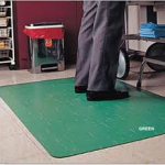Warehouse Mats Warehouse Mats