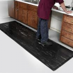Warehouse Mats Warehouse Mats